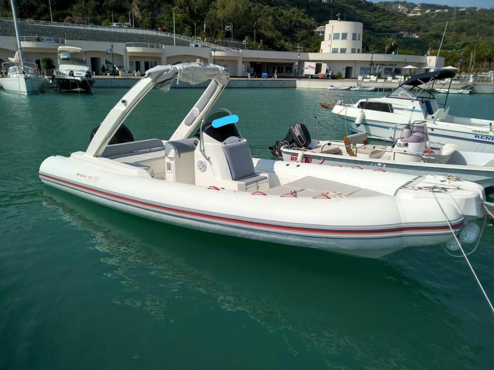 "Appartamento Del Mare Gliaca" Con Vista Isole Eolie,Ampia Terrazza,Wifi E Parcheggio Privato Gratuito Piraino Exterior photo